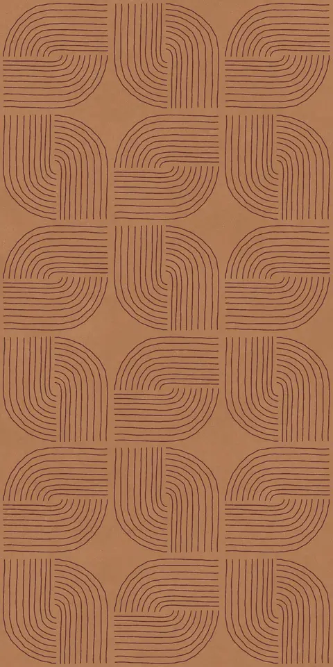 AGORA BRONZE